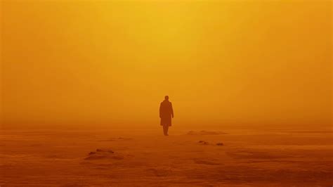 blade runner 2049 4k|blade runner 2049 visuals.